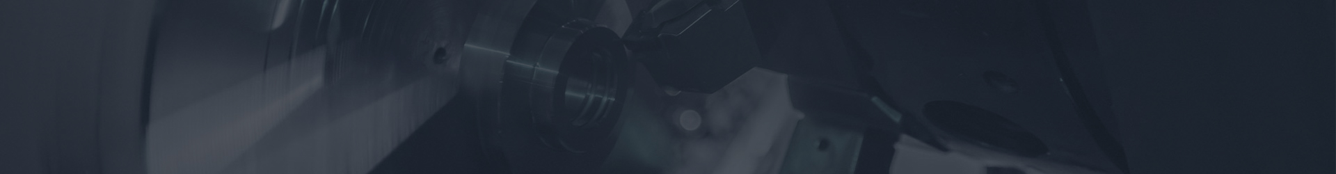 mk体育机械设备有限公司